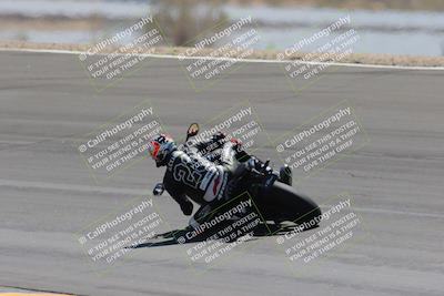 media/Apr-08-2023-SoCal Trackdays (Sat) [[63c9e46bba]]/Bowl Backside (1pm)/